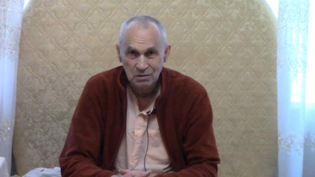 жить или умереть